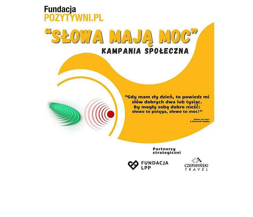 Grafika promująca konkurs