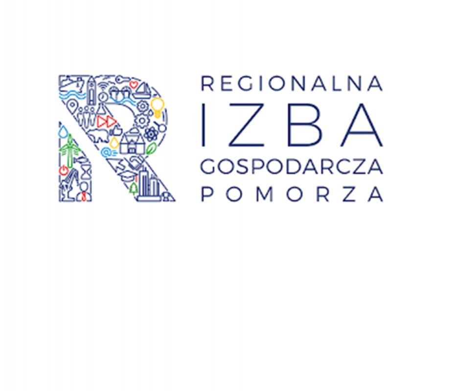 Grafika promująca konkurs Razem do zawodu