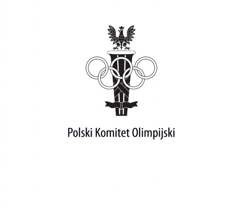 Grafika promująca wydarzenie PKOL