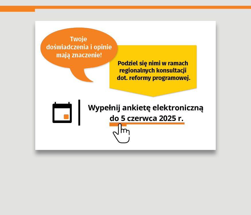 Źródła inspiracji i wyzwania organizacyjne nauczycieli w szkołach. Zachęcamy do wypełnienia ankiety!