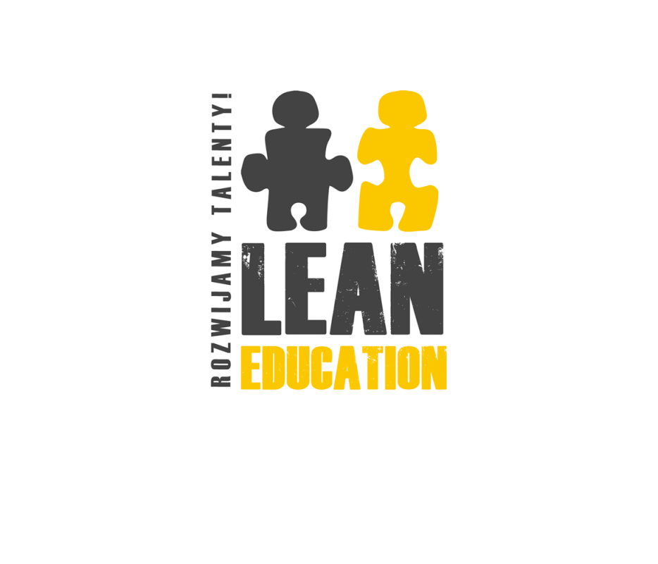 Szkolenie informacyjne o projekcie Młody Lean Lider