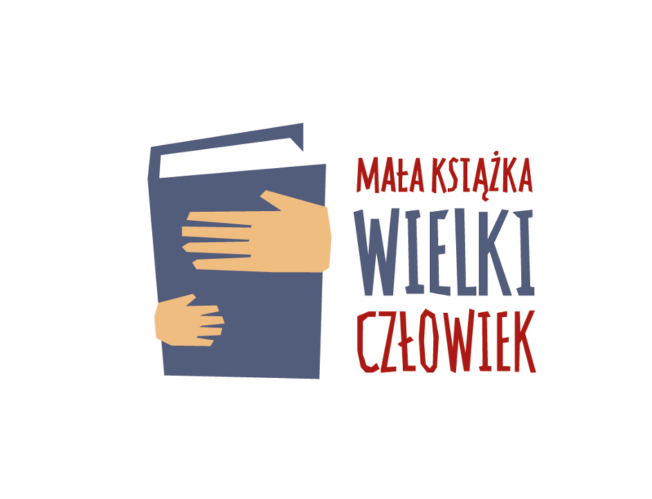 Jak książki wzmacniają poczucie własnej wartości u dzieci?