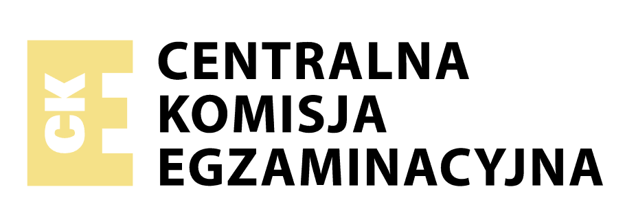 Egzamin ósmoklasisty - język polski 2025