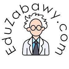 Interaktywne zadania, ćwiczenia i quizy z języka polskiego