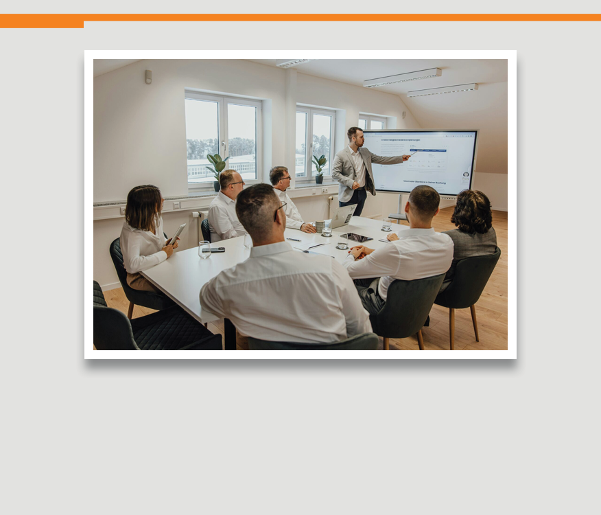 Grafika promująca seminarium o edukacji włączającej