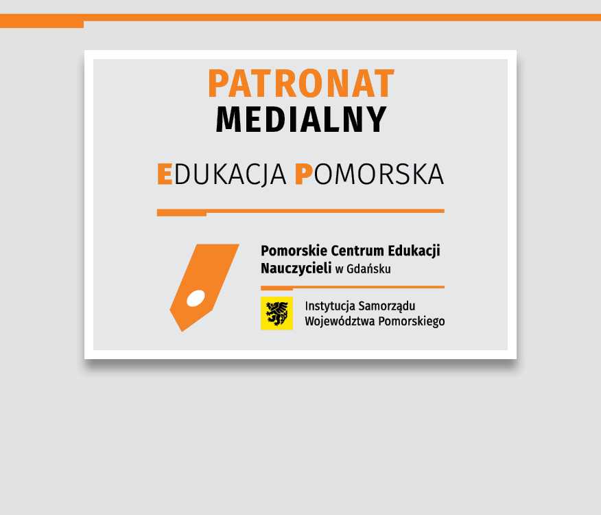 Patronat medialny EP