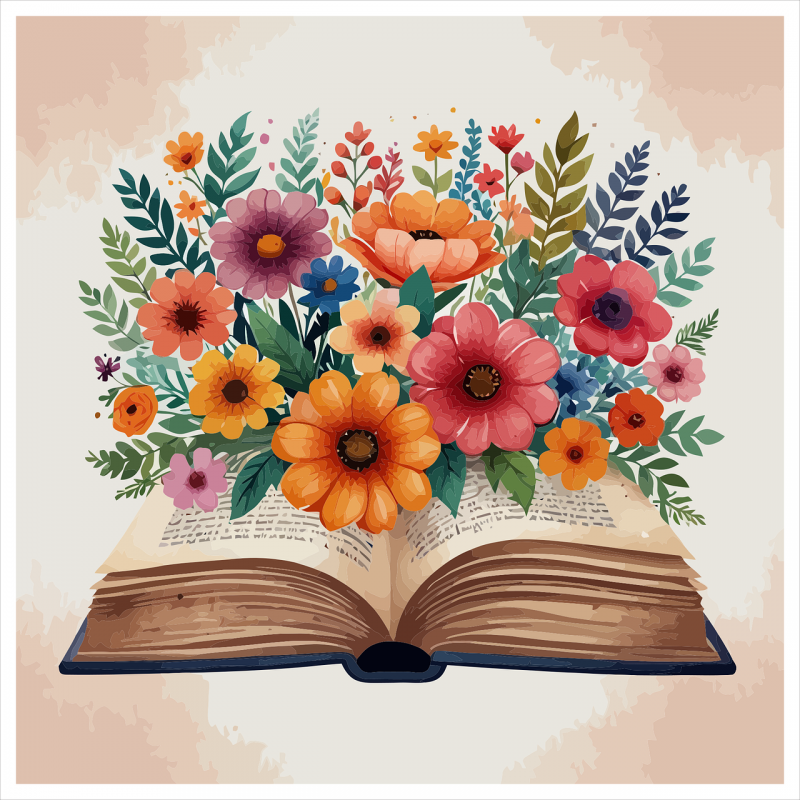 Fikcja i prawda w literaturze + ćwiczenia