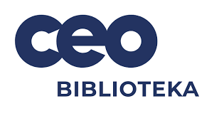 Szkoła pełna emocji dla nastolatków – zestaw materiałów do edukacji emocjonalnej dla nastolatków