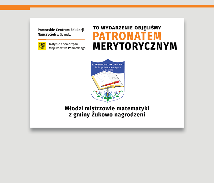 Patronat_Merytoryczny_PCEN