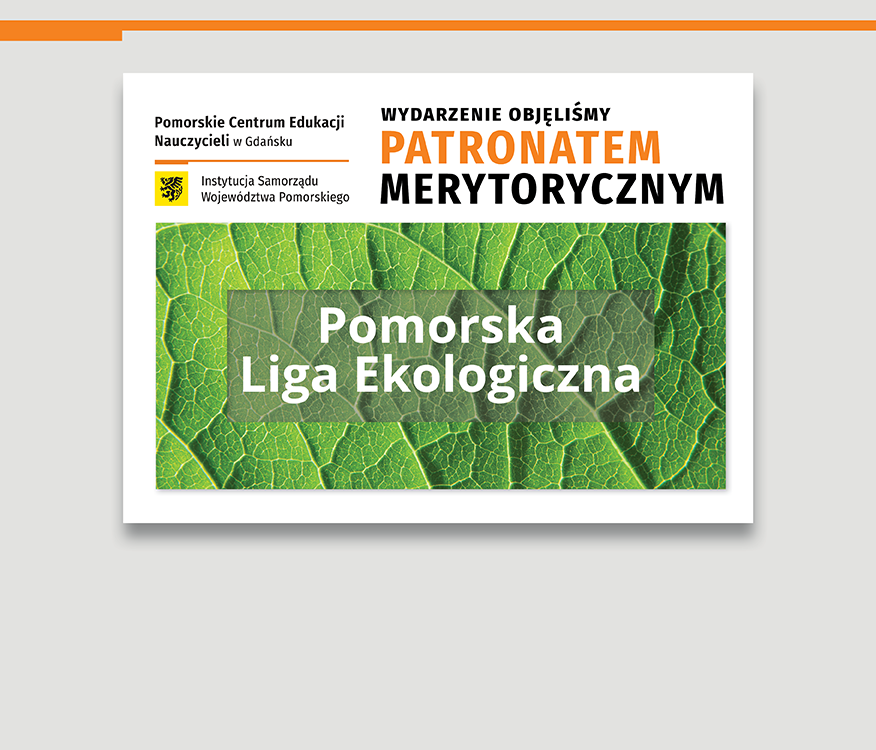 Patronat PCEN
