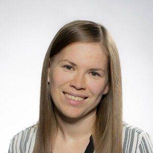 SYLWIA KILANOWSKA-MĘCZYKOWSKA