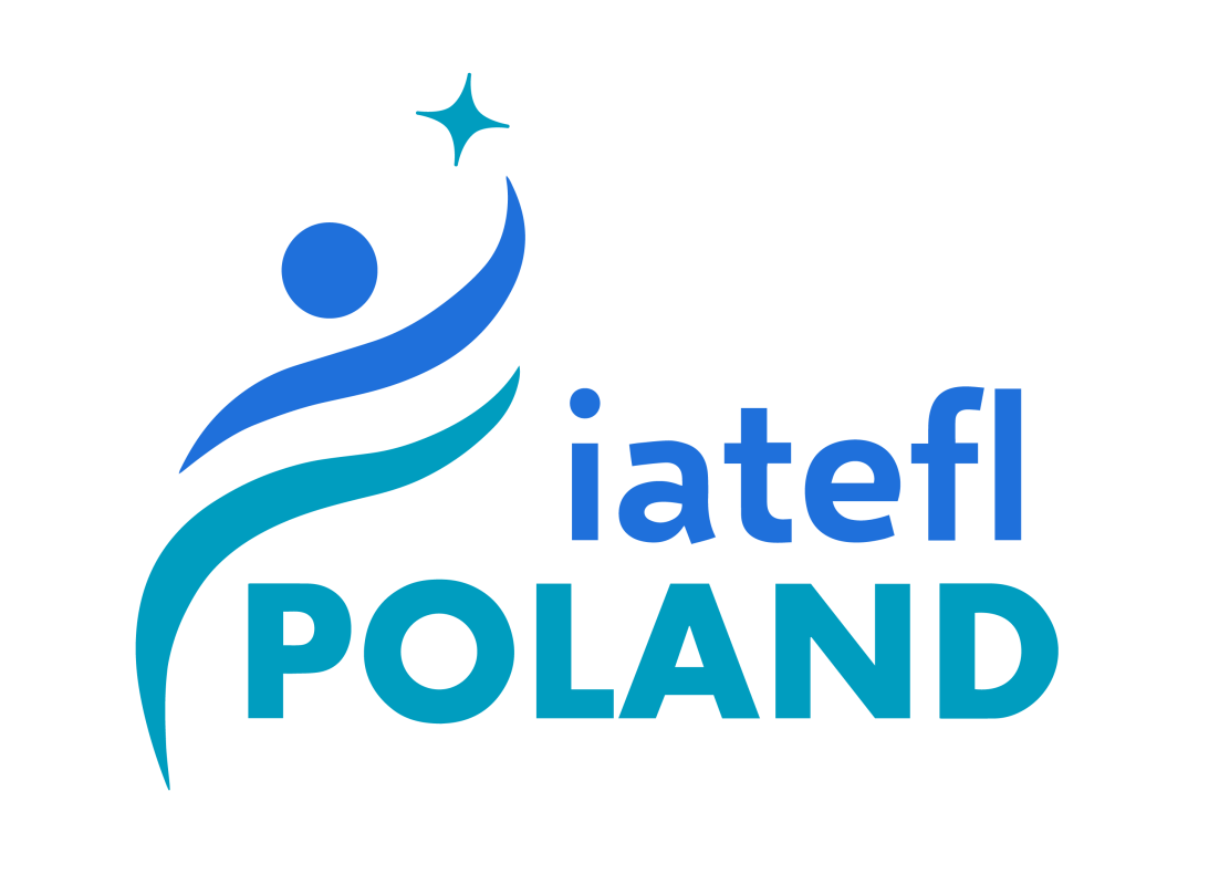  Stowarzyszenia nauczycieli języków obcych w Polsce