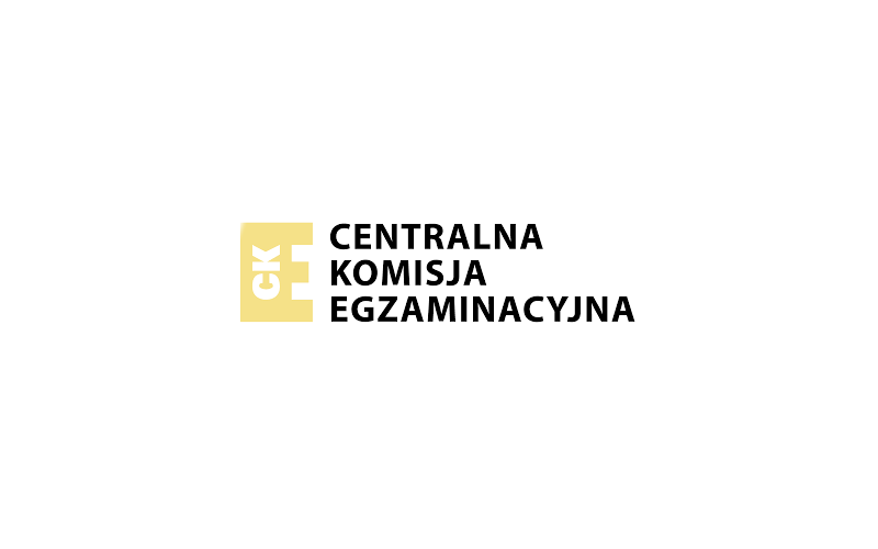 Centralna Komisja Egzaminacyjna W łodzi Centralna Komisja Egzaminacyjna / Polityka oświatowa Państwa
