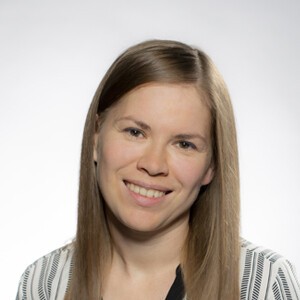 SYLWIA KILANOWSKA-MĘCZYKOWSKA SYLWIA KILANOWSKA-MĘCZYKOWSKA zdjęcie główne