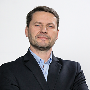 ŁUKASZ FRANKÓW zdjęcie główne