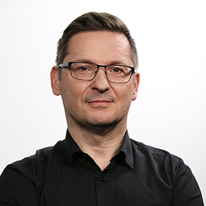 GRZEGORZ RUTKOWSKI GRZEGORZ RUTKOWSKI zdjęcie główne