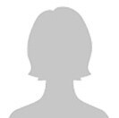 JOANNA GRACZYK JOANNA GRACZYK zdjęcie główne