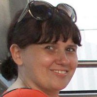 BEATA SYMBOR BEATA SYMBOR zdjęcie główne