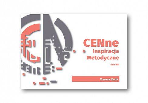 CENne Inspiracje Metodyczne