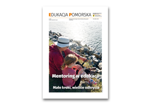 Edukacja Pomorska
