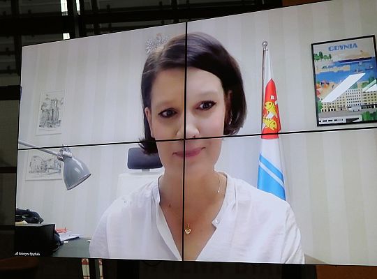 Konferencja: Szkoła włączająca uczniów z doświadczeniem migracji