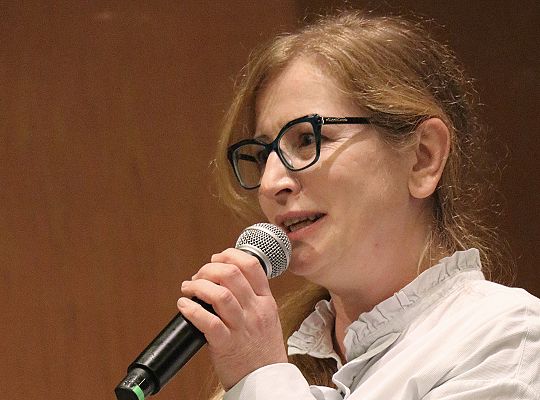 Konferencja: Szkoła włączająca uczniów z doświadczeniem migracji