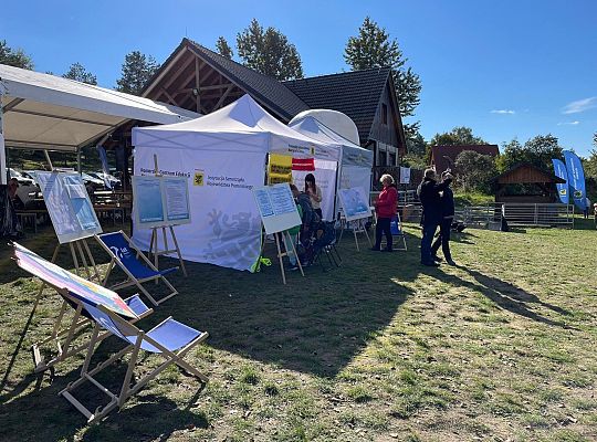 I Pomorskie Regaty o Puchar <br>Marszałka Województwa Pomorskiego