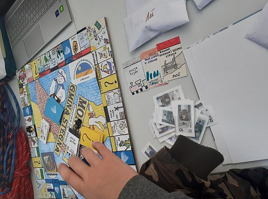 I Pomorskie Regaty o Puchar <br>Marszałka Województwa Pomorskiego