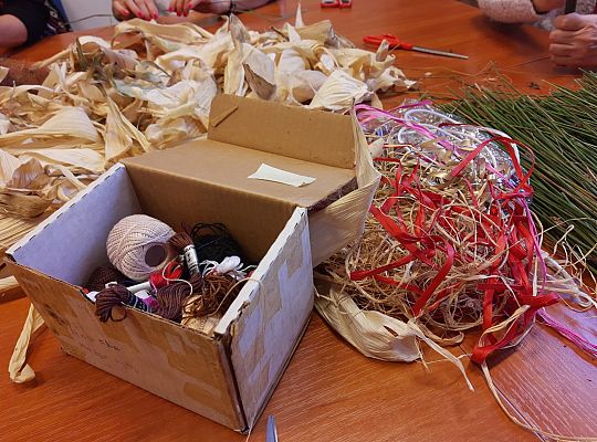 Kaszubskie gwiżdże