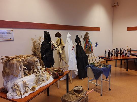 Kaszubskie gwiżdże