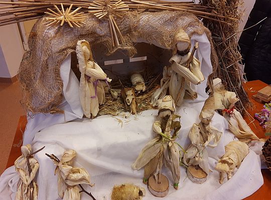 Kaszubskie gwiżdże