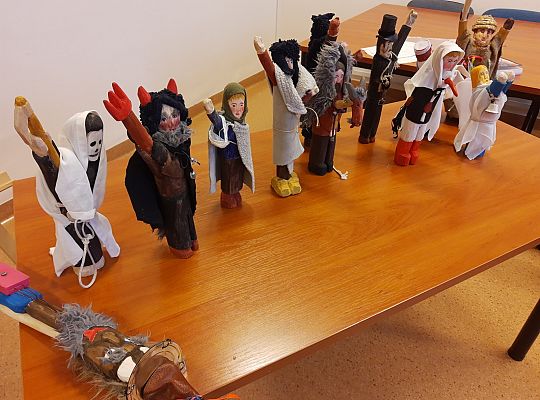 Kaszubskie gwiżdże