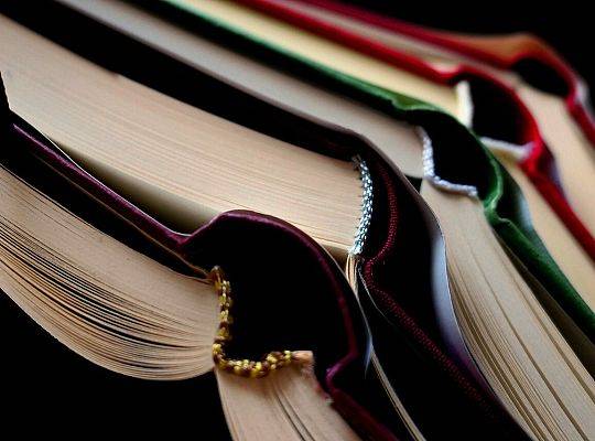 Система освіти у Польщі (Частина 2. Іспити на завершення початкової школи)