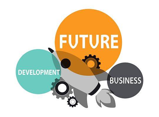 Projekt KPO: Nowoczesne doradztwo zawodowe. Działania dla szkół  na lata 2023-2026