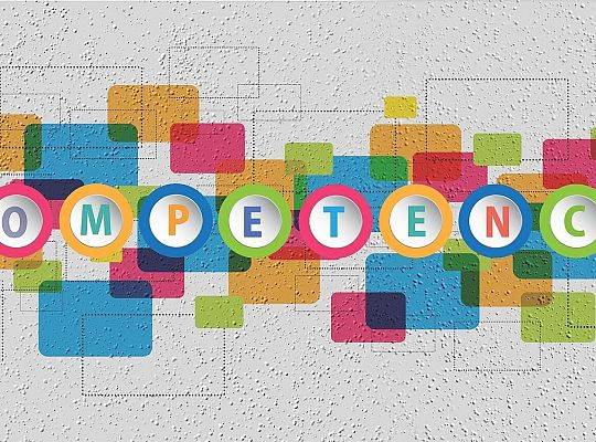 Projekt KPO: Nowoczesne doradztwo zawodowe. Działania dla szkół  na lata 2023-2026