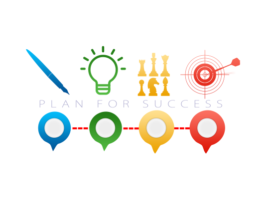 Projekt KPO: Nowoczesne doradztwo zawodowe. Działania dla szkół  na lata 2023-2026