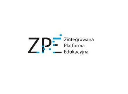 Zintegrowana Platforma Edukacyjna - Doradztwo zawodowe