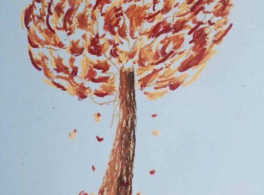 Nowy rok szkolny 2023/2024