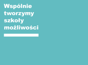 CEO Kurs dla nauczycieli i osób pracujących w szkołach z uczniami z doświadczeniem migracji