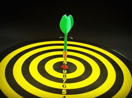 Jesienne warsztaty katechetyczne