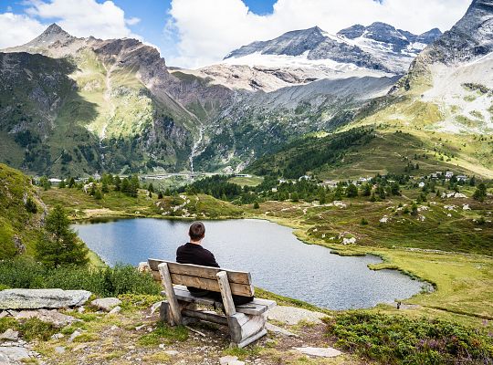 Lekcje otwarta w IX LO w Gdyni