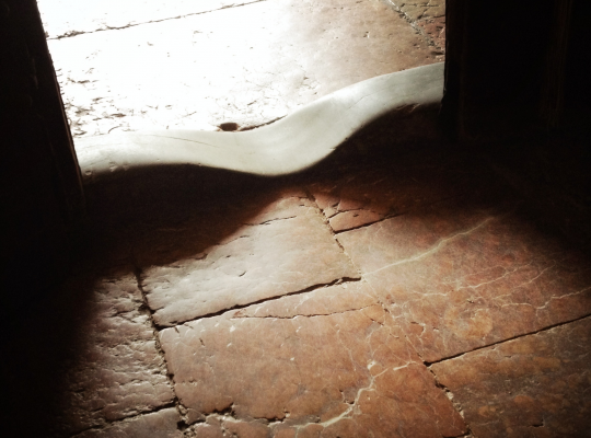 Webinar Progi Wiary: Wyjście i Wygnanie