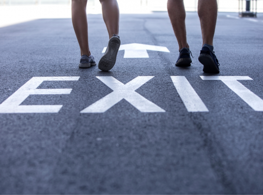 Sieć współpracy nauczycieli religii - pedagogia CZTERECH PROGÓW WIARY tzw Mess'AJE