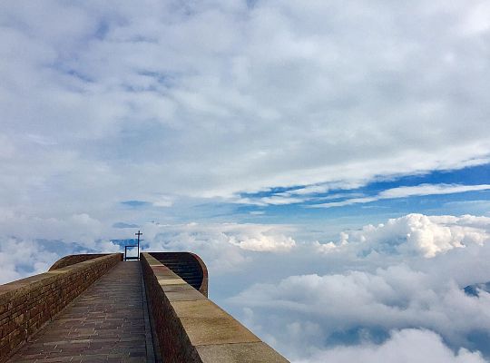 WARSZTATY BIBLIODRAMY w Gdańsku