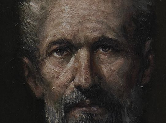 autor obrazu: Andrzej Wojtowicz