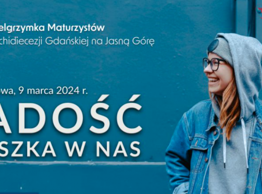 Sieć Nauczycieli Religii Szkół Ponadpodstawowych