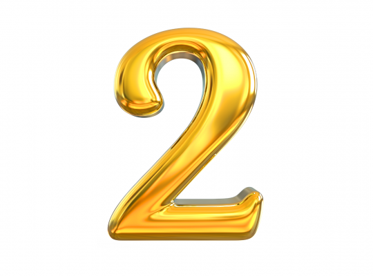 Szkoła Ponadpodstawowa kl. 2