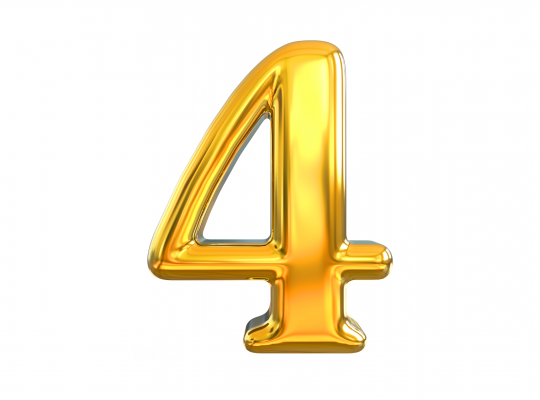 Szkoła Ponadpodstawowa 4