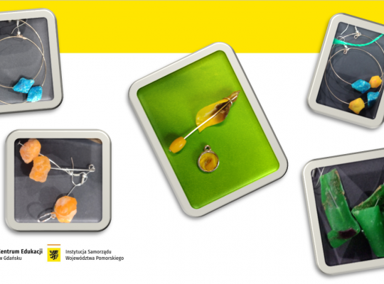 fotografia Irmina Buczek