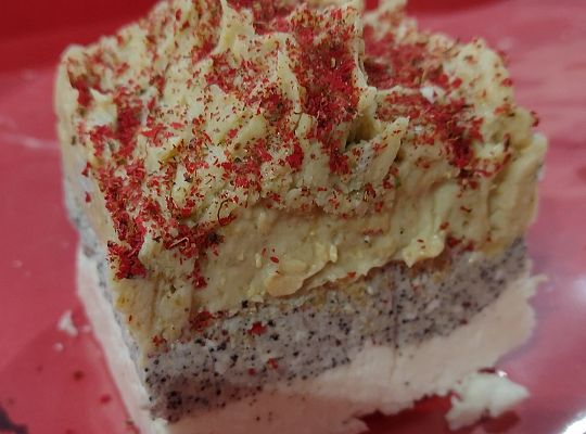 fotografia Irmina Buczek